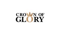 Crown of Glory Clothing