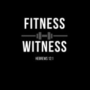 Fitness to Witness Design