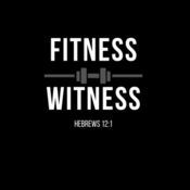 Fitness to Witness Design