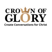 Crown of Glory  Design