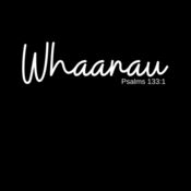 Whaanau Design