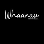 Whaanau Design