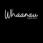 Whaanau Design