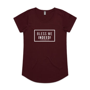 Bless me Indeed! Thumbnail