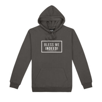 Bless me Indeed! Thumbnail