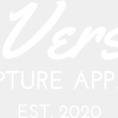 inVerse   1  Thumbnail