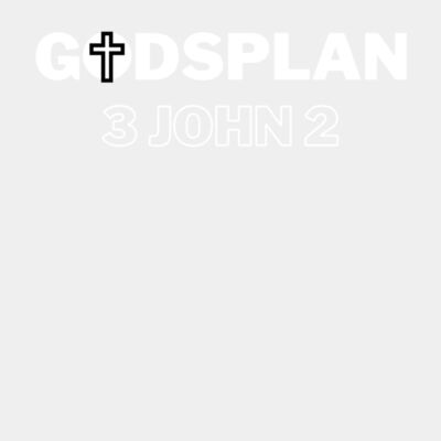 godsplan  1  Thumbnail