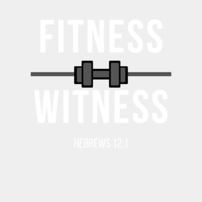 Yellow and Black Health and Wellness Lifestyle and Hobbies T Shirt Thumbnail