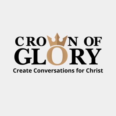 Rejoice    2  Thumbnail