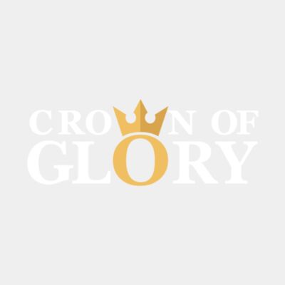 Crown of Glory 04 Thumbnail