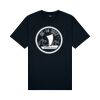Cloke Mens Outline Tee Thumbnail