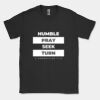 Gildan Mens Softstyle T-Shirt Thumbnail