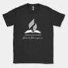 Gildan Mens Softstyle T-Shirt Thumbnail