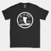 Gildan Mens Softstyle T-Shirt Thumbnail