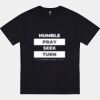 Thread Project Unisex Epic Tee Thumbnail