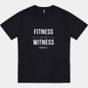 Thread Project Unisex Epic Tee Thumbnail