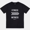 Thread Project Unisex Epic Tee Thumbnail