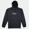 SAME DAY Thread Project Unisex Epic Hoodie Thumbnail