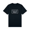 Cloke Mens Edit Tee Thumbnail