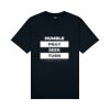 Cloke Mens Edit Tee Thumbnail