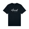 Cloke Mens Edit Tee Thumbnail