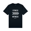 Cloke Mens Edit Tee Thumbnail