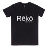 C-Force Mens Icon Tee Thumbnail